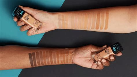 il makiage foundation dupe|8 Best Target Foundations Include an Il Makiage。